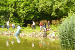 Koenigsfischen_Jugend_2012_15