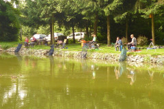 Koenigsfischen_Jugend_2012_16