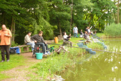 Koenigsfischen_Jugend_2012_17
