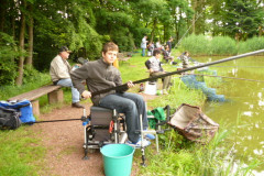 Koenigsfischen_Jugend_2012_18