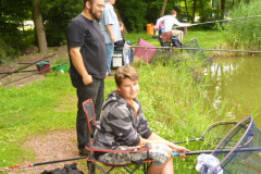 Koenigsfischen_Jugend_2012_21