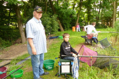 Koenigsfischen_Jugend_2012_22