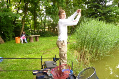 Koenigsfischen_Jugend_2012_23