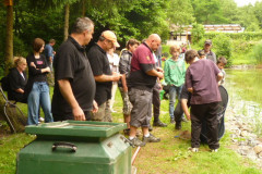 Koenigsfischen_Jugend_2012_30