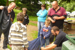 Koenigsfischen_Jugend_2012_31