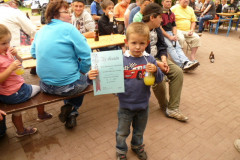Koenigsfischen_Jugend_2012_34