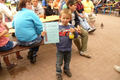 Koenigsfischen_Jugend_2012_35