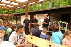 Koenigsfischen_Jugend_2012_36