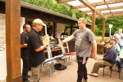 Koenigsfischen_Jugend_2012_37