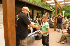 Koenigsfischen_Jugend_2012_38