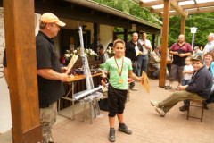 Koenigsfischen_Jugend_2012_39