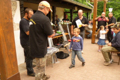 Koenigsfischen_Jugend_2012_40