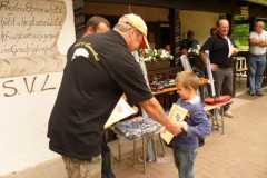 Koenigsfischen_Jugend_2012_41
