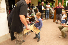 Koenigsfischen_Jugend_2012_42
