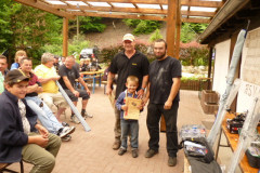 Koenigsfischen_Jugend_2012_43