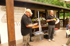 Koenigsfischen_Jugend_2012_44
