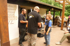 Koenigsfischen_Jugend_2012_45