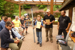 Koenigsfischen_Jugend_2012_46