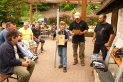 Koenigsfischen_Jugend_2012_47