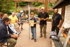 Koenigsfischen_Jugend_2012_48