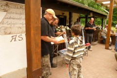 Koenigsfischen_Jugend_2012_49
