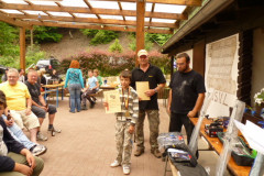 Koenigsfischen_Jugend_2012_50