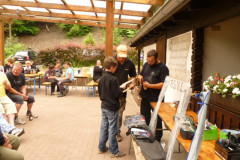 Koenigsfischen_Jugend_2012_51