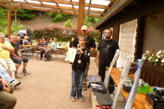 Koenigsfischen_Jugend_2012_52