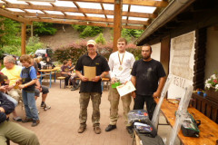 Koenigsfischen_Jugend_2012_54