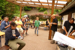 Koenigsfischen_Jugend_2012_55