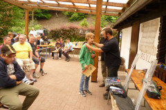 Koenigsfischen_Jugend_2012_56