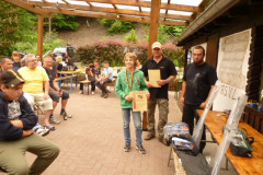 Koenigsfischen_Jugend_2012_57