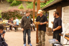 Koenigsfischen_Jugend_2012_58