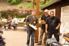Koenigsfischen_Jugend_2012_59