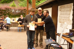 Koenigsfischen_Jugend_2012_60
