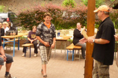 Koenigsfischen_Jugend_2012_62