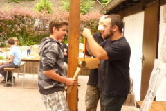Koenigsfischen_Jugend_2012_63