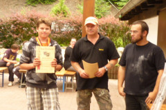Koenigsfischen_Jugend_2012_64