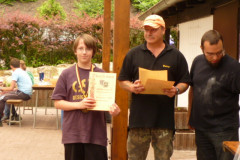 Koenigsfischen_Jugend_2012_66