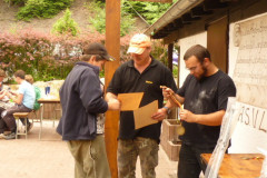 Koenigsfischen_Jugend_2012_67