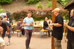 Koenigsfischen_Jugend_2012_70
