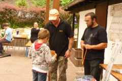 Koenigsfischen_Jugend_2012_72