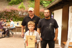 Koenigsfischen_Jugend_2012_73