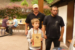 Koenigsfischen_Jugend_2012_74