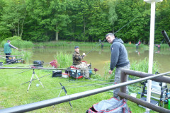 Koenigsfischen_201303