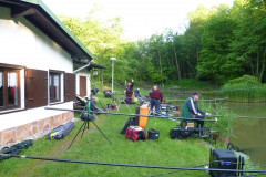 Koenigsfischen_201304