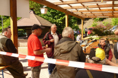 Koenigsfischen_201315
