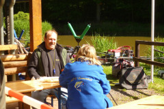 Koenigsfischen_201322