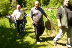 Koenigsfischen_201324