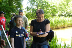 Koenigsfischen_201327